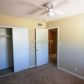 6340 Lawton Avenue, Las Vegas, NV 89107 ID:15011534