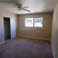 6340 Lawton Avenue, Las Vegas, NV 89107 ID:15011535