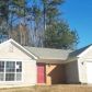 860 Ashley Ln, Stone Mountain, GA 30087 ID:15263386