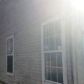 860 Ashley Ln, Stone Mountain, GA 30087 ID:15263387