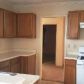 860 Ashley Ln, Stone Mountain, GA 30087 ID:15263390