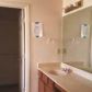 860 Ashley Ln, Stone Mountain, GA 30087 ID:15263394