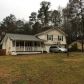 1924 Poplar Ridge, Lawrenceville, GA 30044 ID:15277918