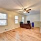 1924 Poplar Ridge, Lawrenceville, GA 30044 ID:15277919