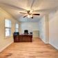 1924 Poplar Ridge, Lawrenceville, GA 30044 ID:15277923