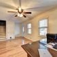 1924 Poplar Ridge, Lawrenceville, GA 30044 ID:15277924