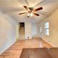 1924 Poplar Ridge, Lawrenceville, GA 30044 ID:15277925