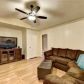 1924 Poplar Ridge, Lawrenceville, GA 30044 ID:15277926