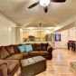 1924 Poplar Ridge, Lawrenceville, GA 30044 ID:15277927