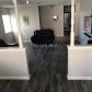 5241 Wilbur Street, Las Vegas, NV 89119 ID:14995800