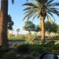 210 Whitly Bay Avenue, Las Vegas, NV 89148 ID:15003134