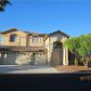 210 Whitly Bay Avenue, Las Vegas, NV 89148 ID:15003136