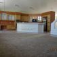 210 Whitly Bay Avenue, Las Vegas, NV 89148 ID:15003137