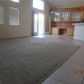 210 Whitly Bay Avenue, Las Vegas, NV 89148 ID:15003138