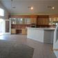 210 Whitly Bay Avenue, Las Vegas, NV 89148 ID:15003140