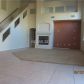 210 Whitly Bay Avenue, Las Vegas, NV 89148 ID:15003143