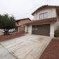 132 Primero Way, Henderson, NV 89074 ID:15281547