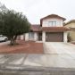 132 Primero Way, Henderson, NV 89074 ID:15281548