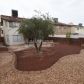 132 Primero Way, Henderson, NV 89074 ID:15281551