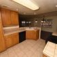 132 Primero Way, Henderson, NV 89074 ID:15281552