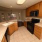 132 Primero Way, Henderson, NV 89074 ID:15281553