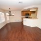 132 Primero Way, Henderson, NV 89074 ID:15281555