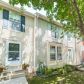 8659 Chesapeake Lighthouse Dr, North Beach, MD 20714 ID:15269103