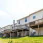 8659 Chesapeake Lighthouse Dr, North Beach, MD 20714 ID:15269104