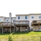 8659 Chesapeake Lighthouse Dr, North Beach, MD 20714 ID:15269105