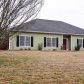 4770 Julian Way, Acworth, GA 30101 ID:15276543