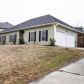 4770 Julian Way, Acworth, GA 30101 ID:15276544