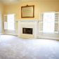 4770 Julian Way, Acworth, GA 30101 ID:15276548