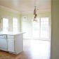 4770 Julian Way, Acworth, GA 30101 ID:15276550