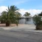 2874 La Canada Street, Las Vegas, NV 89169 ID:15304404