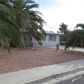 2874 La Canada Street, Las Vegas, NV 89169 ID:15304405