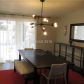 2874 La Canada Street, Las Vegas, NV 89169 ID:15304408