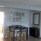 2874 La Canada Street, Las Vegas, NV 89169 ID:15304410