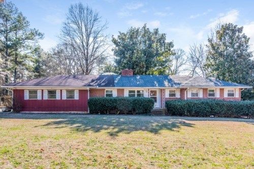 4023 Boring Rd, Decatur, GA 30034