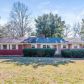 4023 Boring Rd, Decatur, GA 30034 ID:15263417