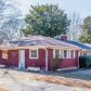 4023 Boring Rd, Decatur, GA 30034 ID:15263418