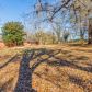 4023 Boring Rd, Decatur, GA 30034 ID:15263421