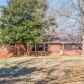 4023 Boring Rd, Decatur, GA 30034 ID:15263422