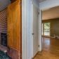 4023 Boring Rd, Decatur, GA 30034 ID:15263424