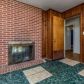 4023 Boring Rd, Decatur, GA 30034 ID:15263425