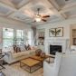 3369 Lily Magnolia Ct, Buford, GA 30519 ID:15277543