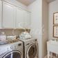 3369 Lily Magnolia Ct, Buford, GA 30519 ID:15277545