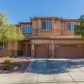 520 Blanche Court, Henderson, NV 89052 ID:15278557