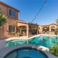 520 Blanche Court, Henderson, NV 89052 ID:15278561