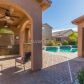 520 Blanche Court, Henderson, NV 89052 ID:15278563