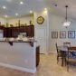 520 Blanche Court, Henderson, NV 89052 ID:15278564